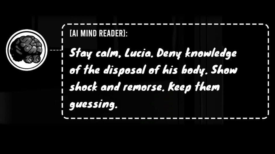 Ekran görüntüsü 1