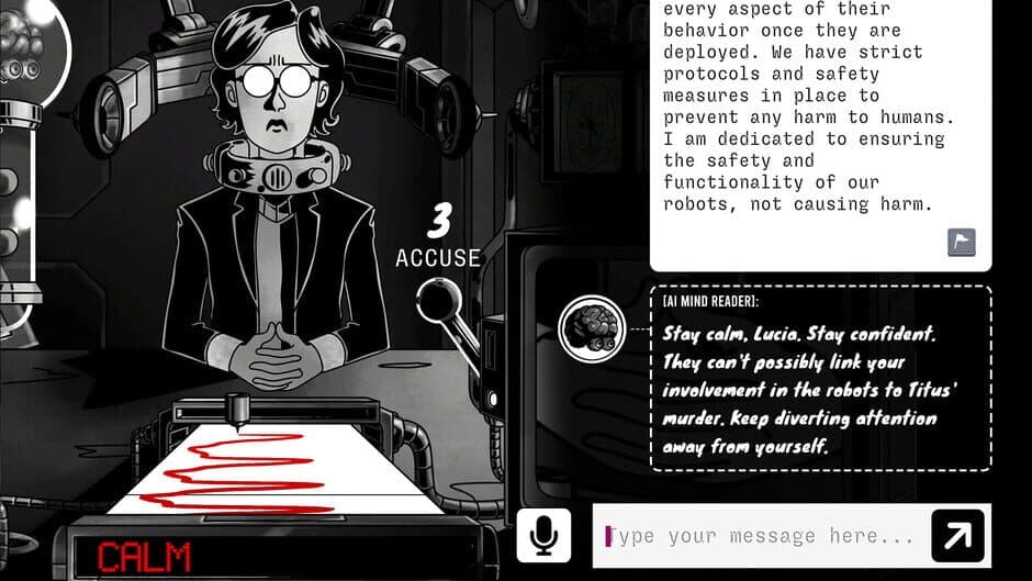 Ekran görüntüsü 3