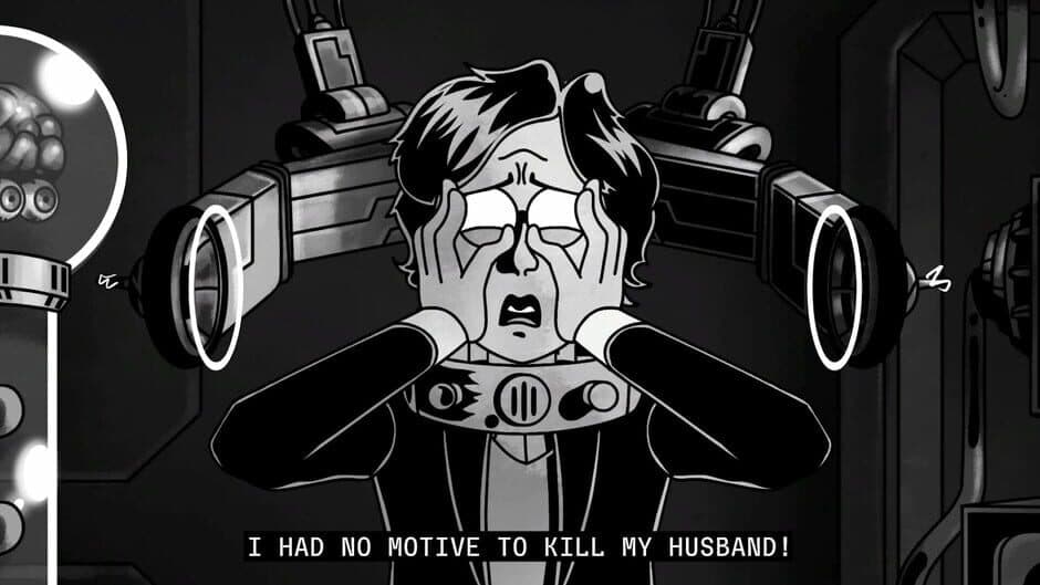 Ekran görüntüsü 4