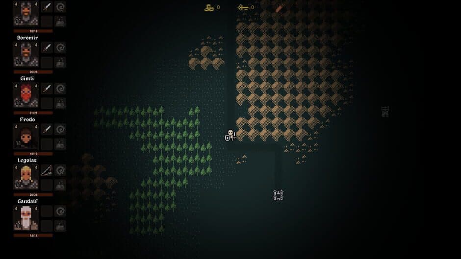 Ekran görüntüsü 4