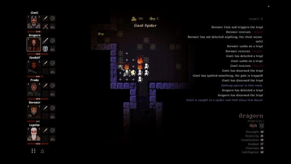 Ekran görüntüsü 5