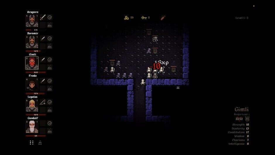 Ekran görüntüsü 6