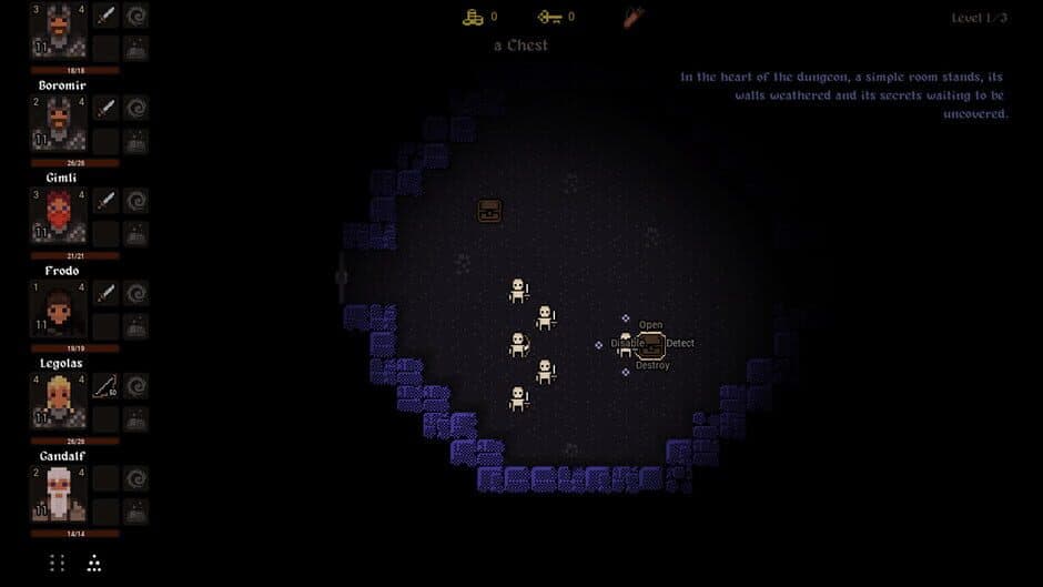 Ekran görüntüsü 2