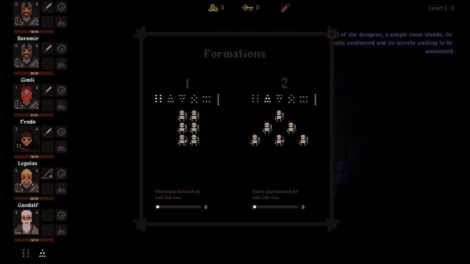 Ekran görüntüsü 1