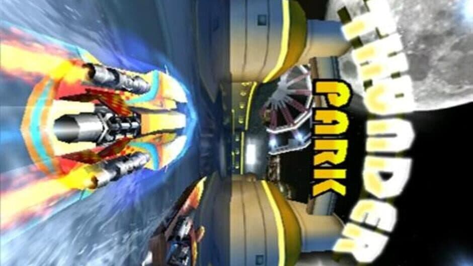 Ekran görüntüsü 4