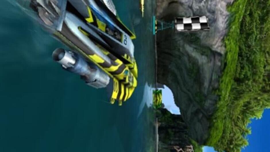 Ekran görüntüsü 2