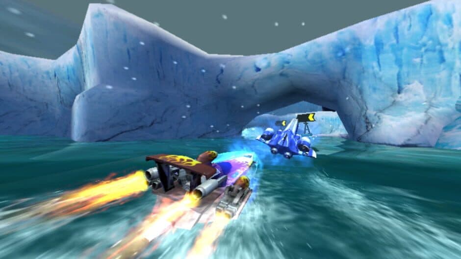 Ekran görüntüsü 1