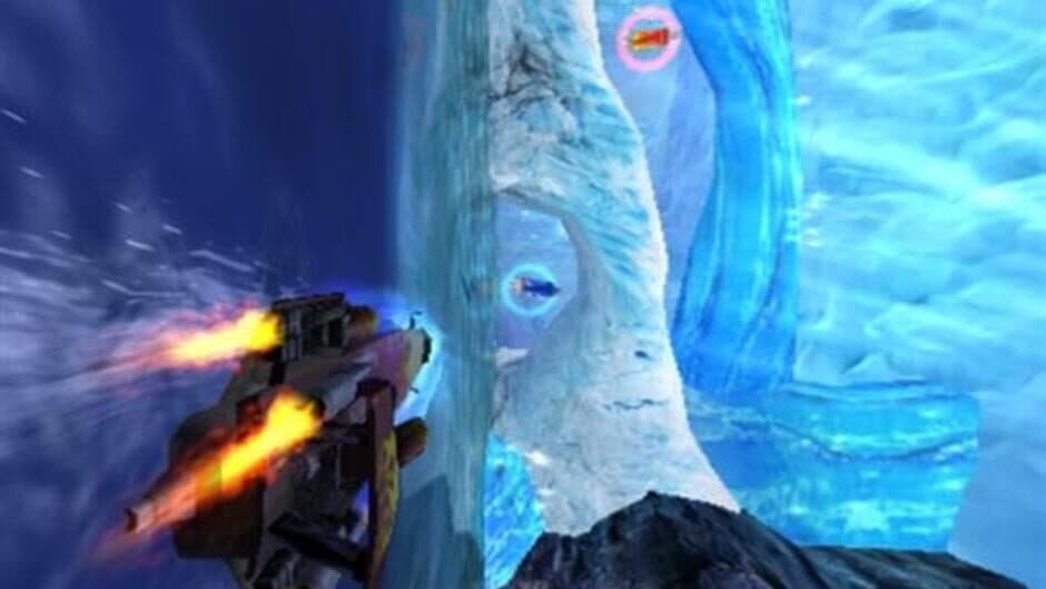 Ekran görüntüsü 5