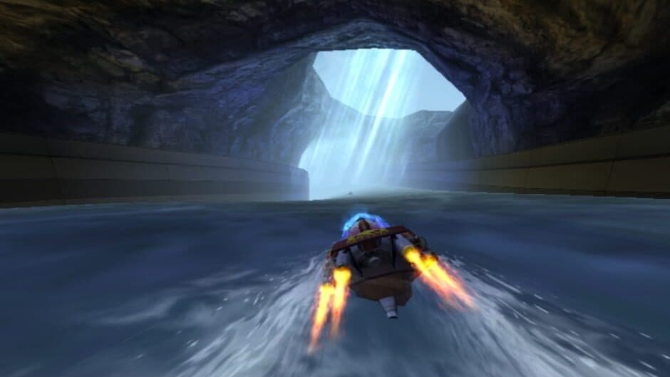 Ekran görüntüsü 6