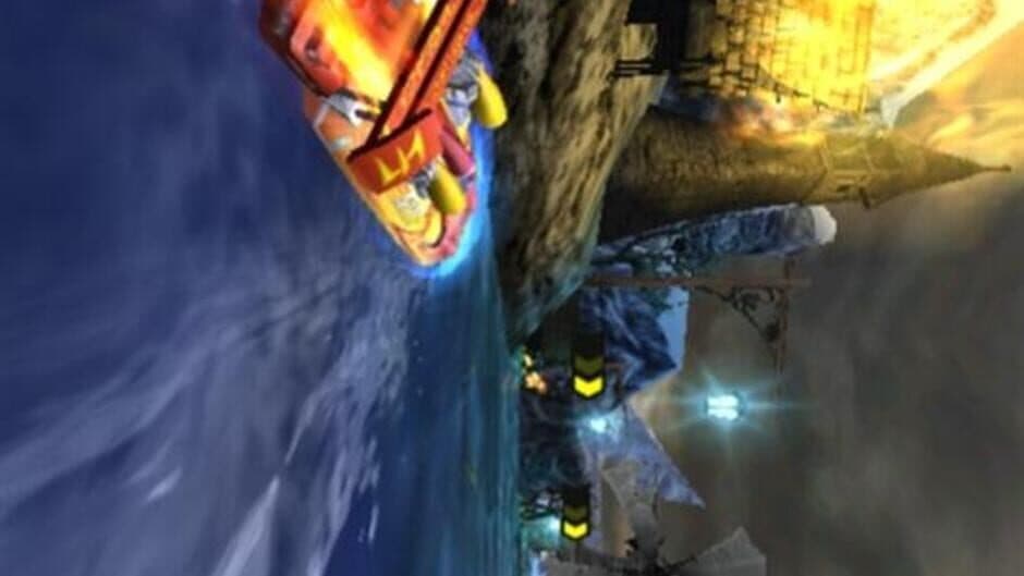 Ekran görüntüsü 3