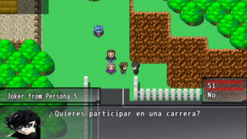 Ekran görüntüsü 4