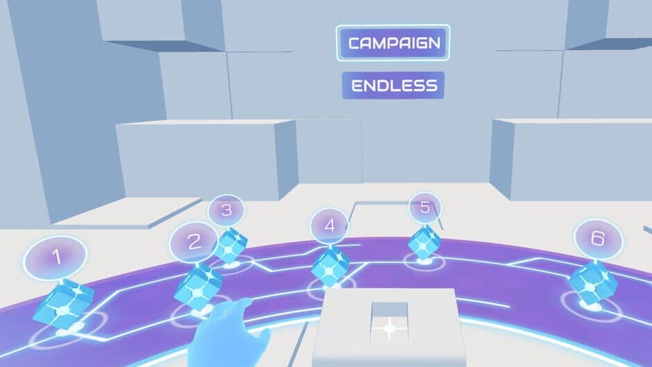 Ekran görüntüsü 2