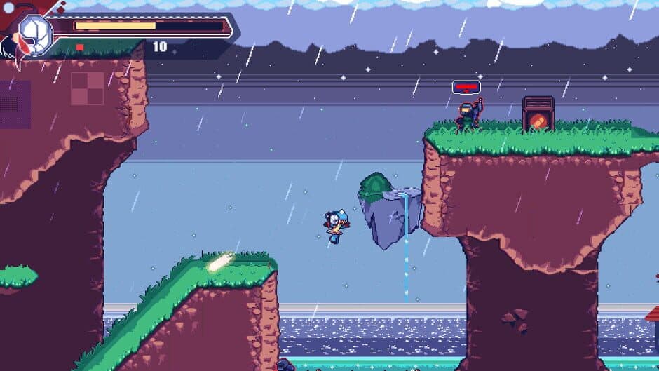 Ekran görüntüsü 1