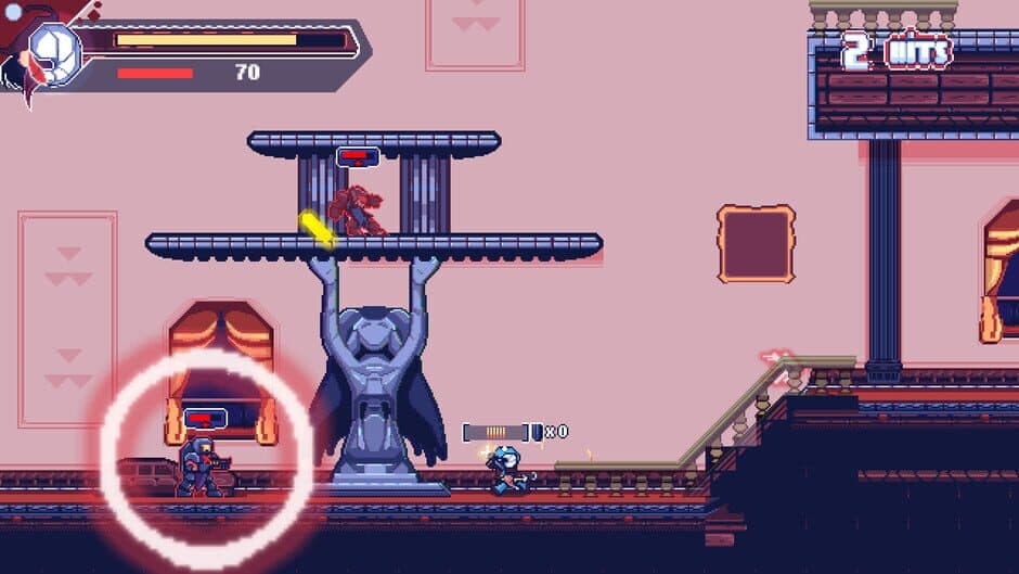 Ekran görüntüsü 2