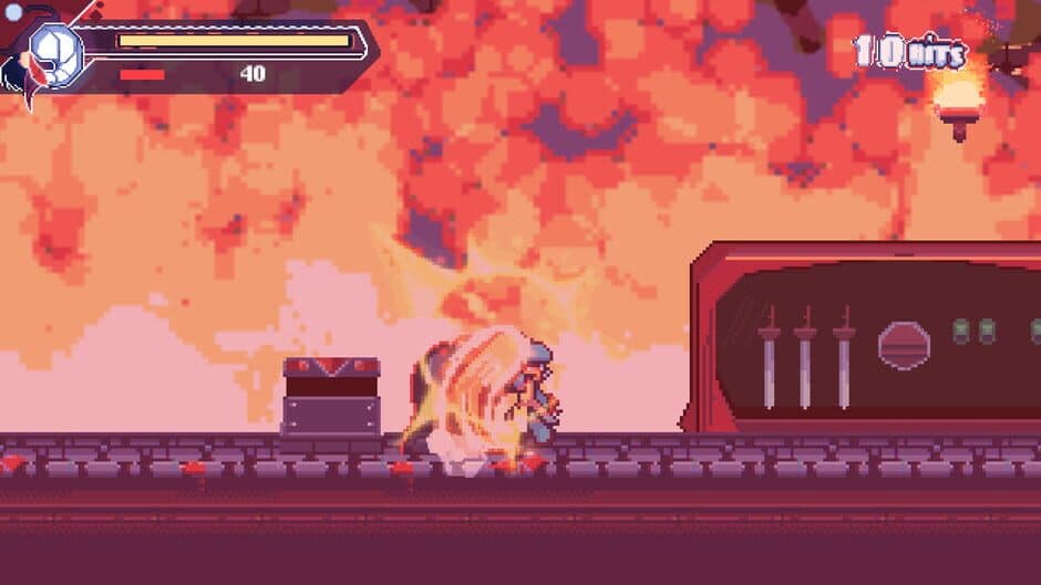 Ekran görüntüsü 3