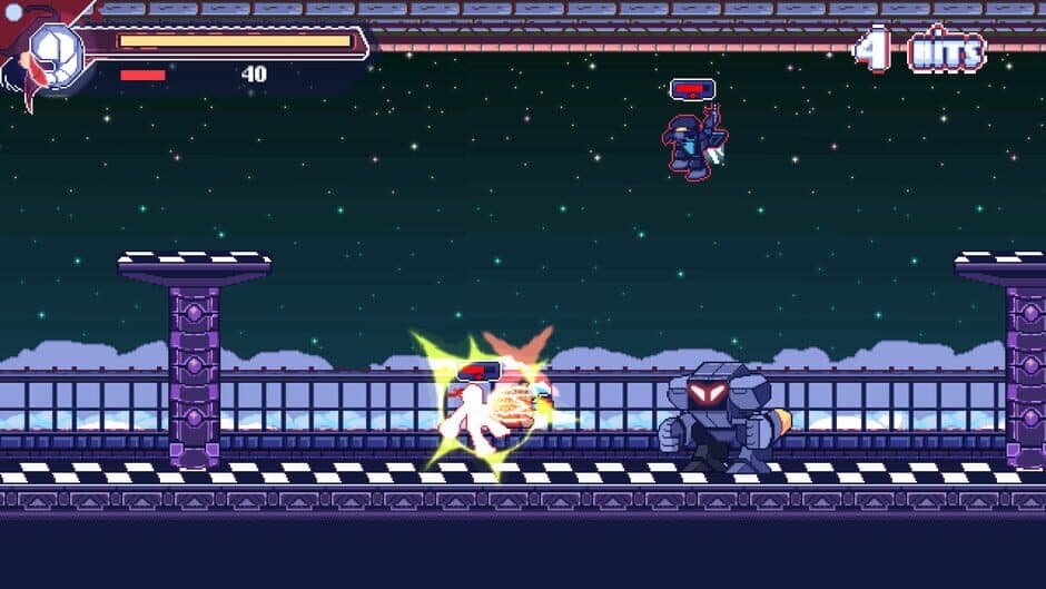 Ekran görüntüsü 5