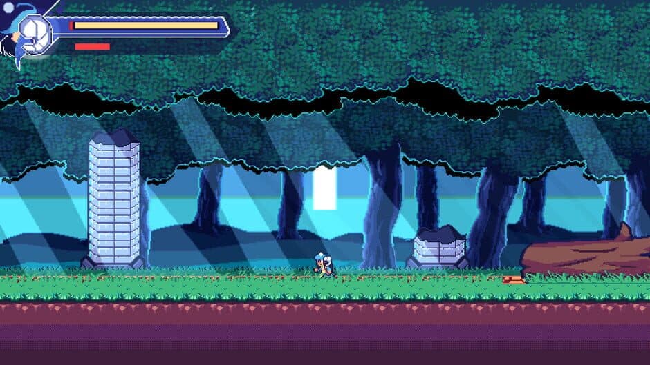 Ekran görüntüsü 7