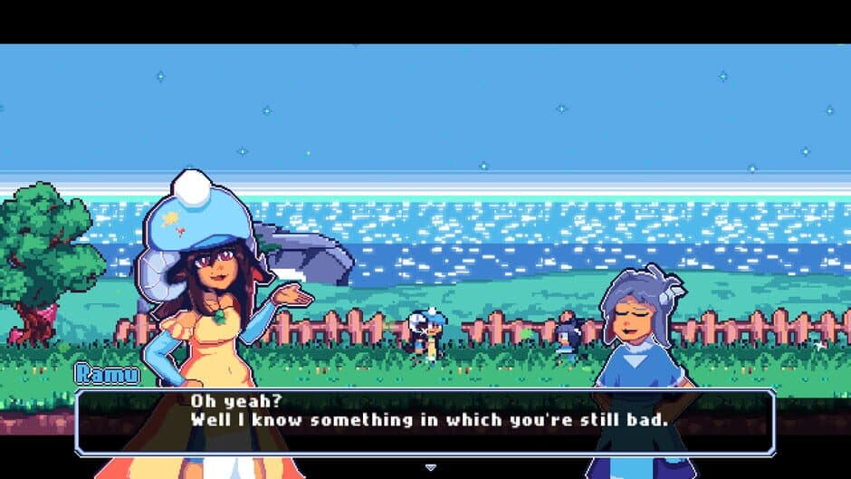 Ekran görüntüsü 6