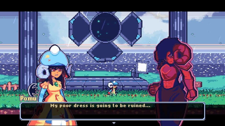 Ekran görüntüsü 4