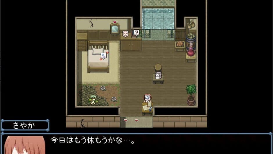 Ekran görüntüsü 3