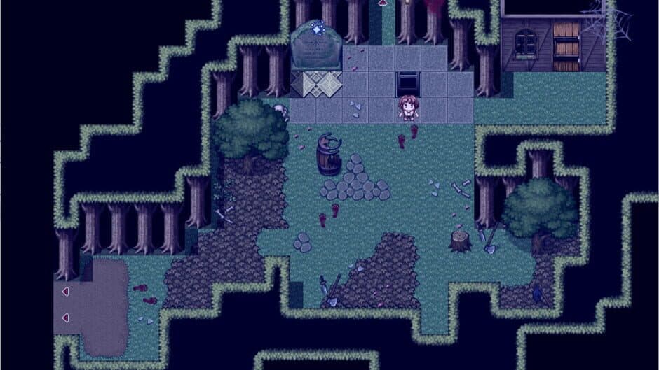 Ekran görüntüsü 2