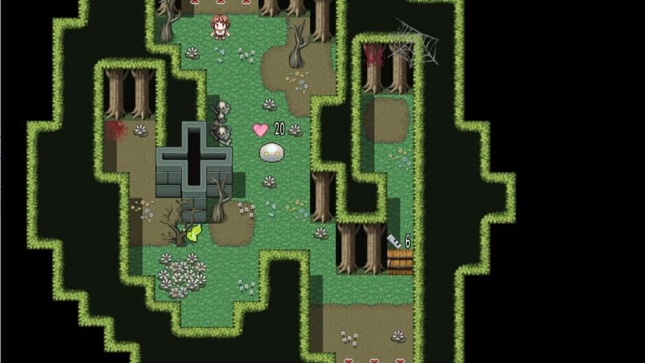 Ekran görüntüsü 4