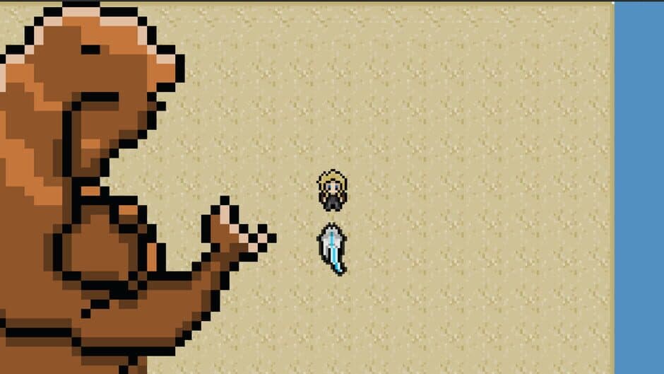 Ekran görüntüsü 1