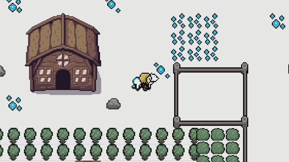 Ekran görüntüsü 2