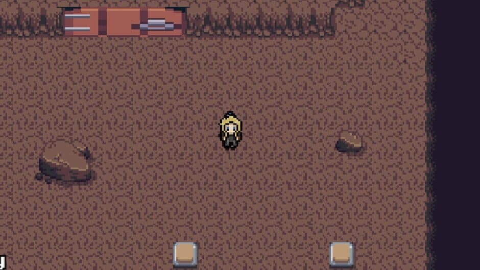 Ekran görüntüsü 4