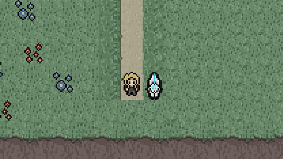 Ekran görüntüsü 5