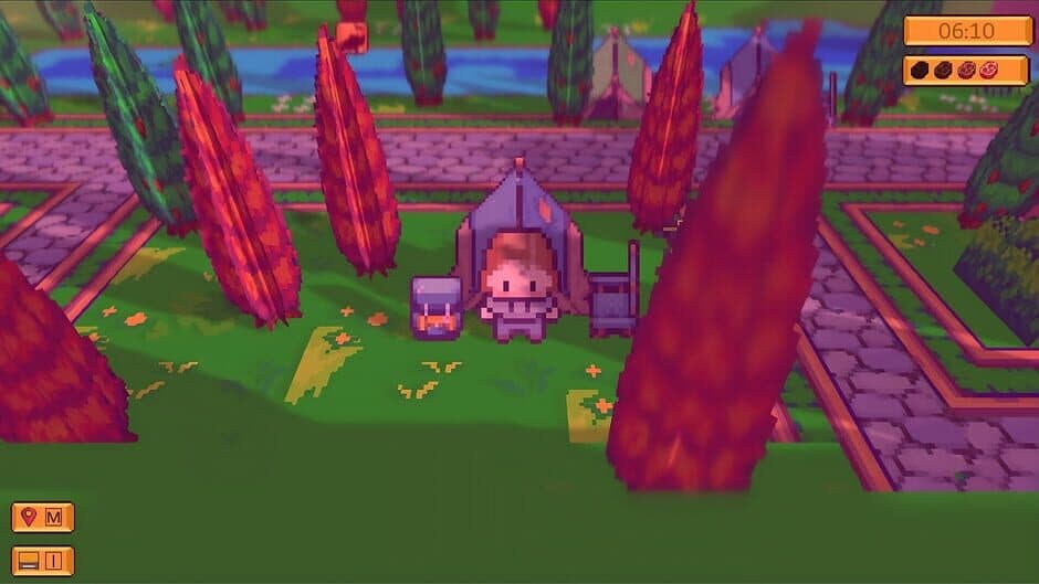 Ekran görüntüsü 2