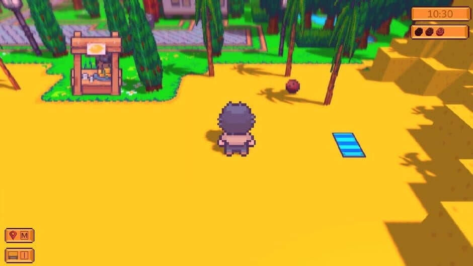 Ekran görüntüsü 1