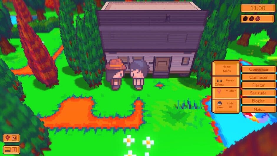 Ekran görüntüsü 5