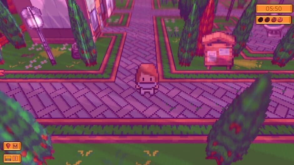 Ekran görüntüsü 3