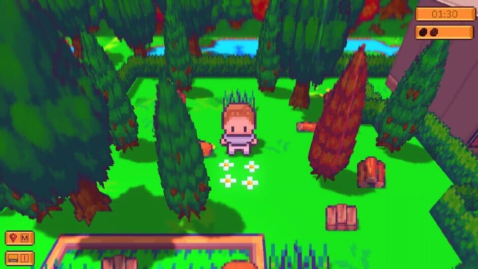 Ekran görüntüsü 4