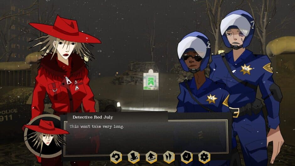 Ekran görüntüsü 5