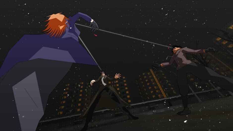 Ekran görüntüsü 4