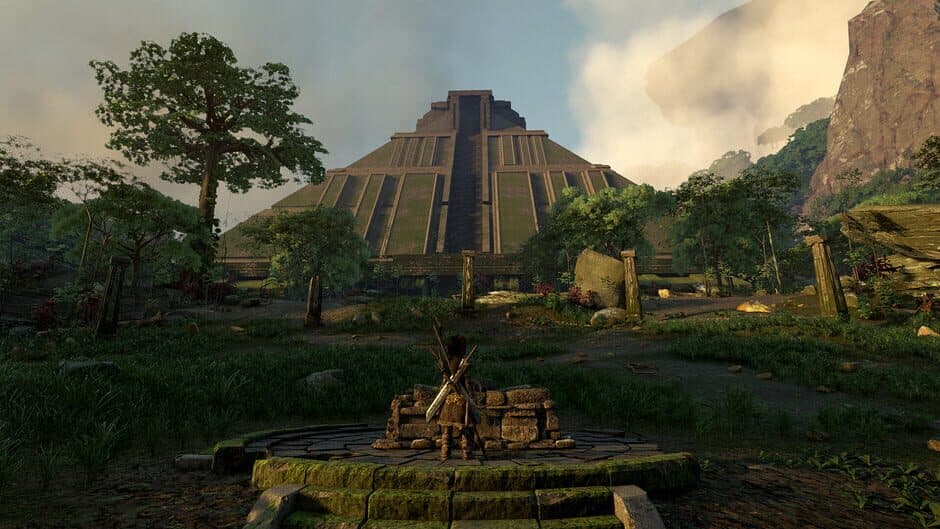 Ekran görüntüsü 3