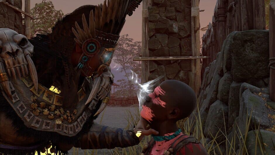 Ekran görüntüsü 11