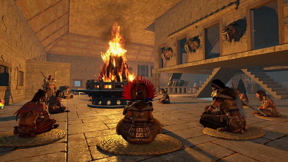 Ekran görüntüsü 8