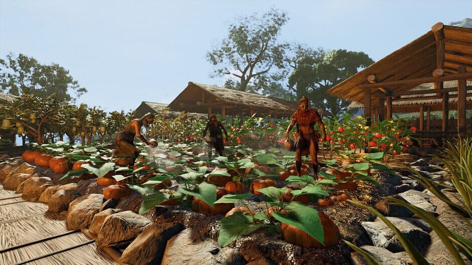 Ekran görüntüsü 9