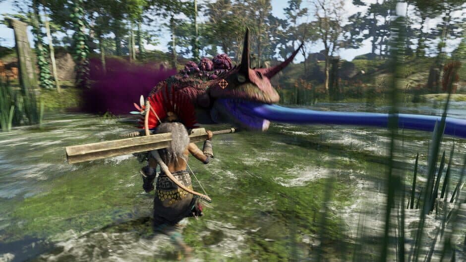 Ekran görüntüsü 10