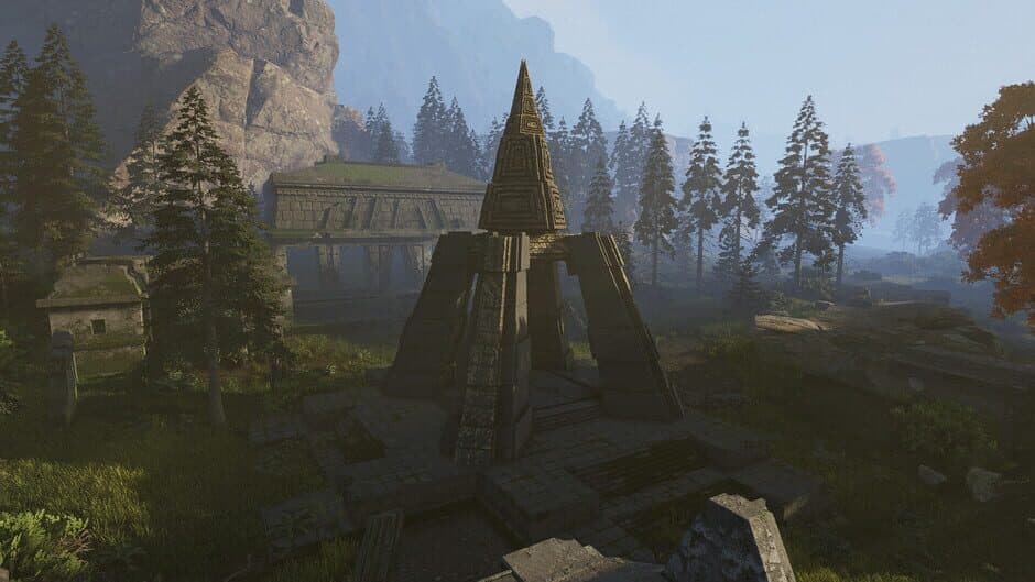 Ekran görüntüsü 12