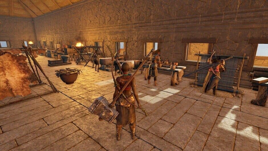 Ekran görüntüsü 6