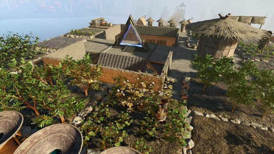 Ekran görüntüsü 14