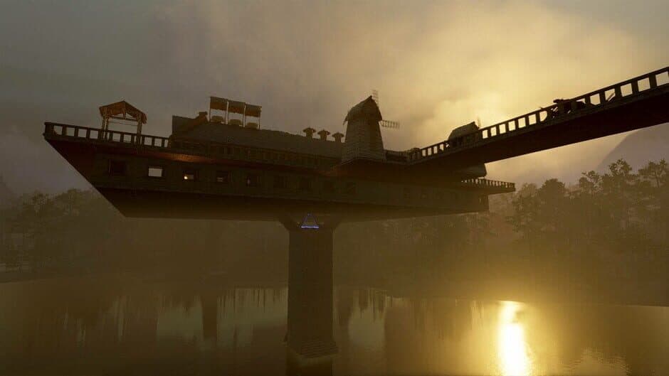 Ekran görüntüsü 2