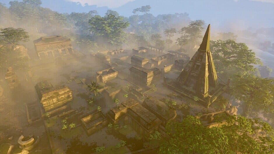 Ekran görüntüsü 5