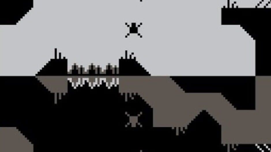 Ekran görüntüsü 1