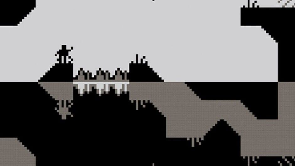 Ekran görüntüsü 2