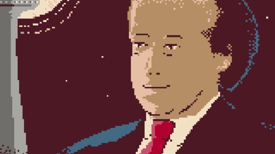 Ekran görüntüsü 6